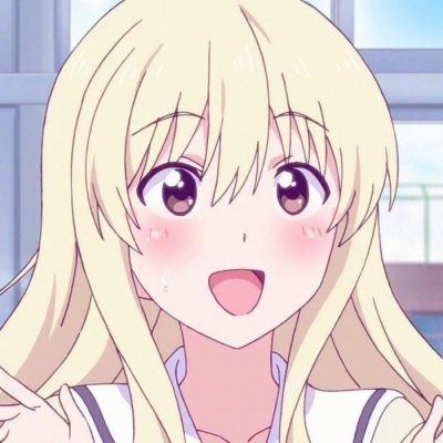 原创兽设世界观构建FurryQQ群